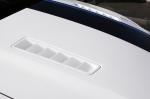 Ford Mustang Cobra Jet 2010 года